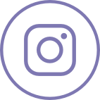 Instagram Icon